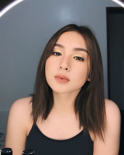 Kyline Alcantara (@itskylinealcantara) • Instagram photos and .